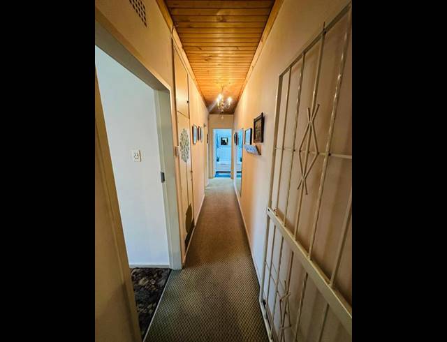 3 BEDROOM HOUSE FOR SALE IN PRIMROSE